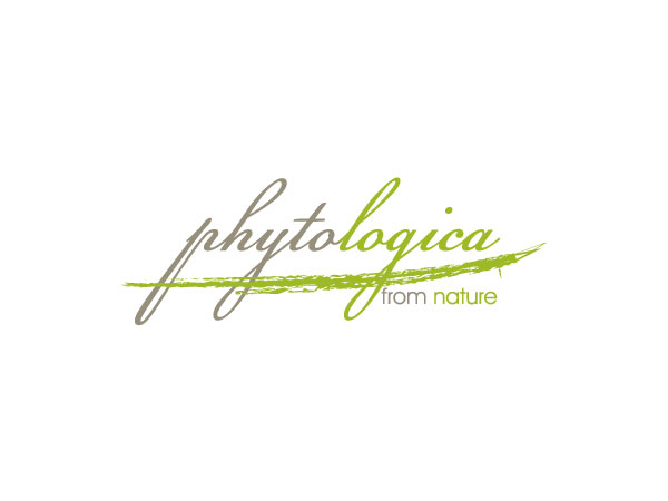 Logo Design by HotmetalDESiGN for phytologica limited | Design #63225
