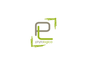Logo Design by HotmetalDESiGN for phytologica limited | Design: #63226