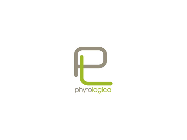 Diseño de Logo por HotmetalDESiGN para phytologica limited | Diseño #63227