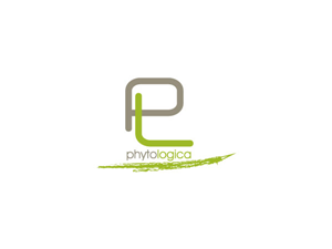 Logo Design by HotmetalDESiGN for phytologica limited | Design: #63228
