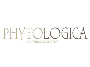 Logo Design by HotmetalDESiGN for phytologica limited | Design #64163