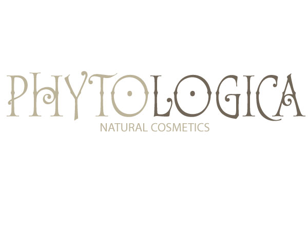 Logo Design by HotmetalDESiGN for phytologica limited | Design #64165