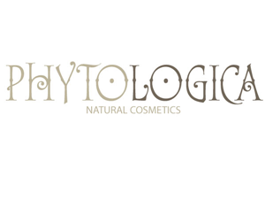 Logo Design by HotmetalDESiGN for phytologica limited | Design: #64165