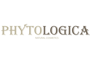 Logo Design by HotmetalDESiGN for phytologica limited | Design: #64166
