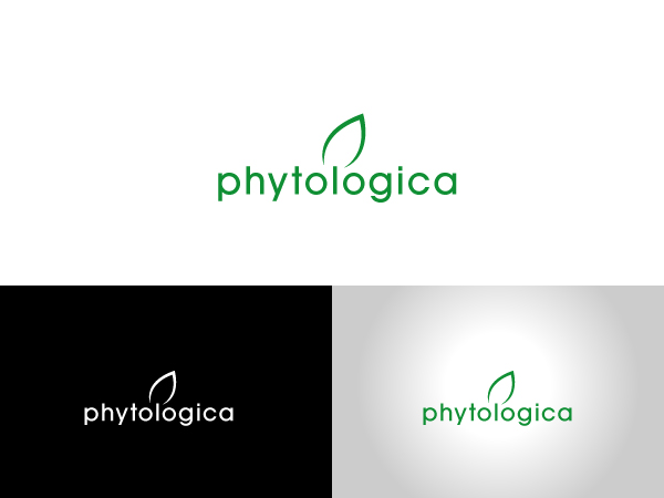 Logo Design by Madhu Bhadra for phytologica limited | Design #64541