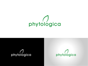 Logo Design by Madhu Bhadra for phytologica limited | Design: #64541