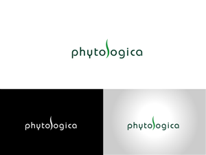 Logo Design by Madhu Bhadra for phytologica limited | Design: #64543