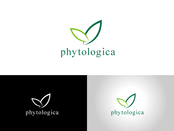 Logo Design by Madhu Bhadra for phytologica limited | Design #64544