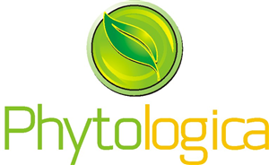 Logo Design by prestampe for phytologica limited | Design: #63628