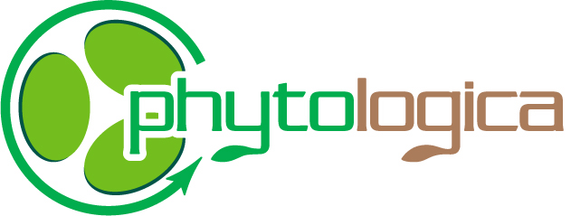 Design de Logo par Kings Bishop Design pour phytologica limited | Design #63409