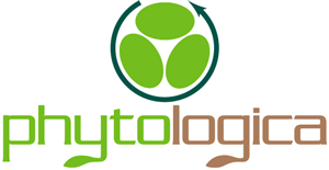 Design de Logo par Kings Bishop Design pour phytologica limited | Design : #63410