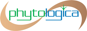 Design de Logo par Kings Bishop Design pour phytologica limited | Design : #63411