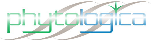 Logo Design by Kings Bishop Design for phytologica limited | Design #63414