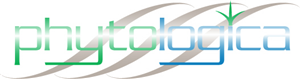 Design de Logo par Kings Bishop Design pour phytologica limited | Design : #63414
