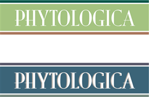 Logo Design by Kings Bishop Design for phytologica limited | Design: #64150