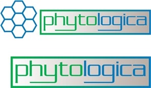 Logo Design by Kings Bishop Design for phytologica limited | Design: #64151