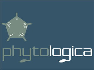 Logo Design by Kings Bishop Design for phytologica limited | Design: #64152