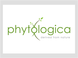 Logo Design by Christine Plumb