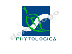 Logo Design by inspiredart for phytologica limited | Design: #66852