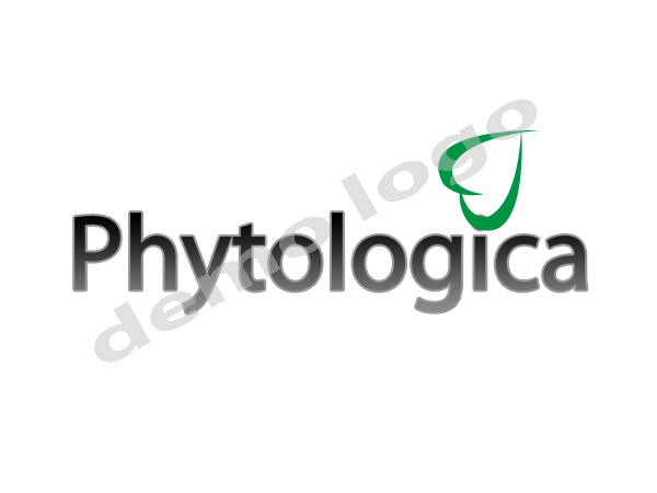 Logo Design by inspiredart for phytologica limited | Design #66853