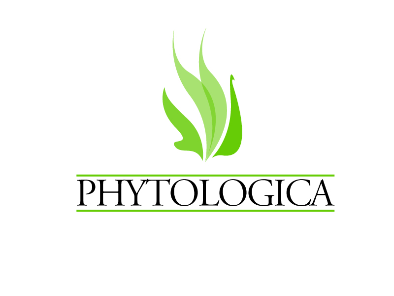 Design de Logo par Jan Michael Bais  pour phytologica limited | Design #63894