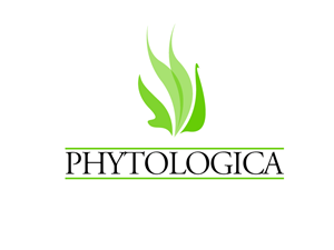 Logo Design by Jan Michael Bais  for phytologica limited | Design: #63894