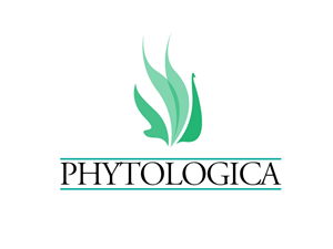 Logo Design by Jan Michael Bais  for phytologica limited | Design: #63897