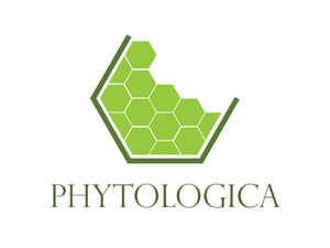 Logo Design by Jan Michael Bais  for phytologica limited | Design: #64761