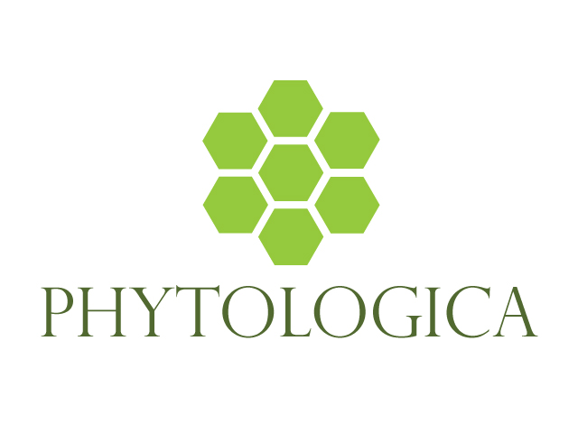 Logo Design by Jan Michael Bais  for phytologica limited | Design #64763
