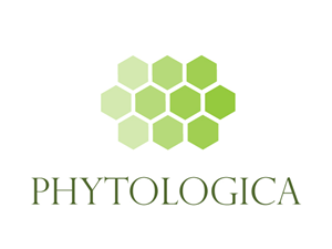 Logo Design by Jan Michael Bais  for phytologica limited | Design: #64780