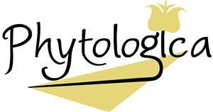 Logo Design by Cláudia Polónia for phytologica limited | Design: #63460