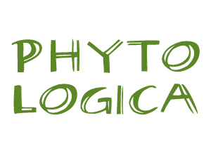 Logo Design by cluudesign for phytologica limited | Design #66159