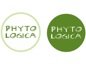 Logo Design by cluudesign for phytologica limited | Design: #66160