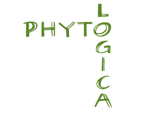 Logo Design by cluudesign for phytologica limited | Design: #66163