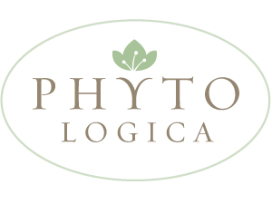 Logo Design by cluudesign for phytologica limited | Design #66167