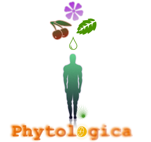 Logo Design by MiHa for phytologica limited | Design #64206