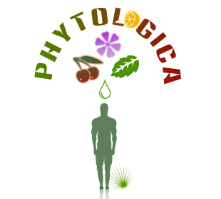 Logo Design by MiHa for phytologica limited | Design #64216
