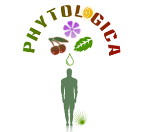 Logo Design by MiHa for phytologica limited | Design: #64216