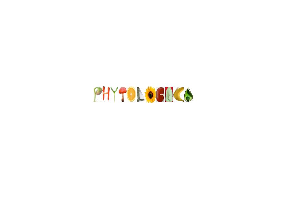Logo Design by Artworks & Design for phytologica limited | Design #65460