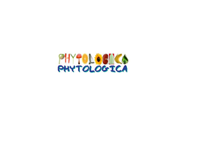 Logo Design by Artworks & Design for phytologica limited | Design: #65462
