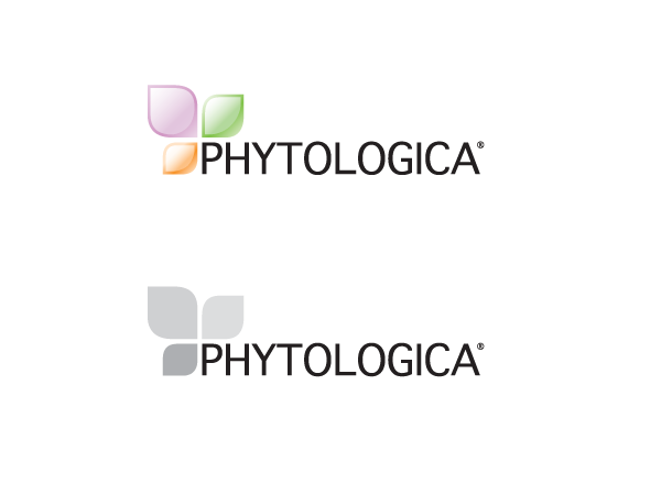 Logo Design by PKNY DSGN for phytologica limited | Design #65603