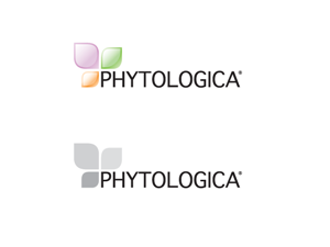 Logo Design by PKNY DSGN for phytologica limited | Design: #65603