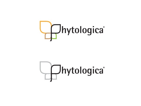 Logo Design by PKNY DSGN for phytologica limited | Design #65605