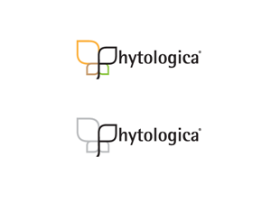 Logo Design by PKNY DSGN for phytologica limited | Design: #65605