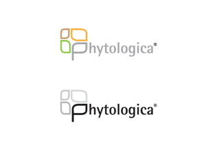Logo Design by PKNY DSGN for phytologica limited | Design: #65606
