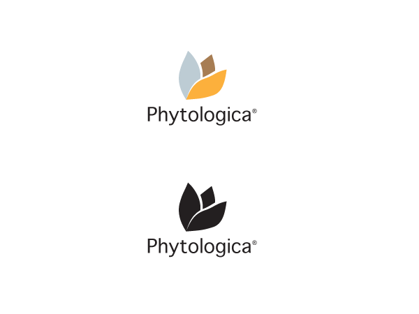 Logo Design by PKNY DSGN for phytologica limited | Design #65610