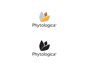 Logo Design by PKNY DSGN for phytologica limited | Design: #65610