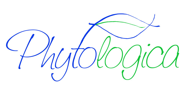 Logo Design by Jason for phytologica limited | Design #62840