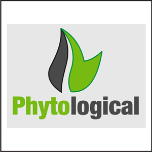 Logo Design by Graphic design for phytologica limited | Design: #67781
