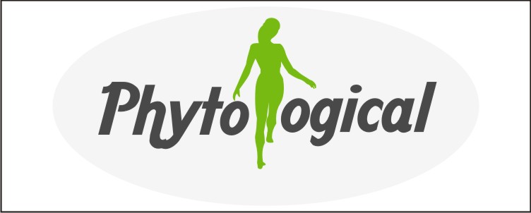 Logo Design by Graphic design for phytologica limited | Design #67785